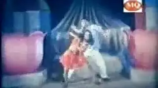 امهات نائمه نيك