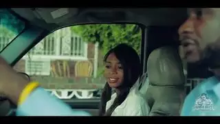 ألإباحة في المدرسة