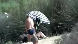 شمس سودانيات