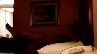 وجه الجلوس دسار