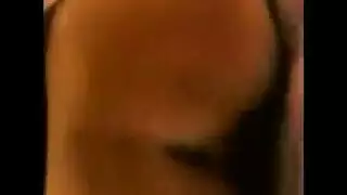 نيك جزائري مبرح وعنيف