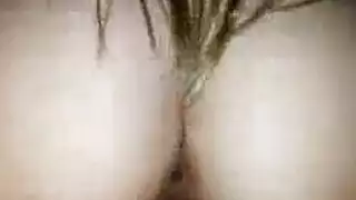 سحاق السمينة الزنجية