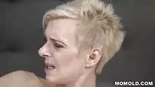اللوحة الجسم الخضروات مثليه في سولو