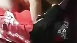 تبادل الزوجات المصري أصور زوجي وهو يمارس الجنس مع زوجة صديقي