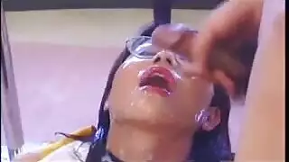 كريمبي شرجي عميق فيديو نيك إباحي مجاني
