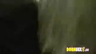 الحس مص ساخن البنات البعض