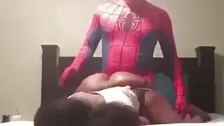 الوصل صعب لاختي