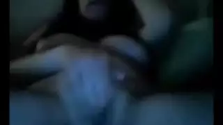 سكرتيرات نائب الرئيس غارق الاستمناء العام