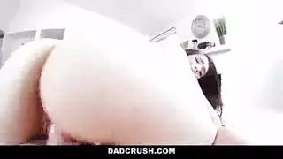 بوس مثير جدا سكس
