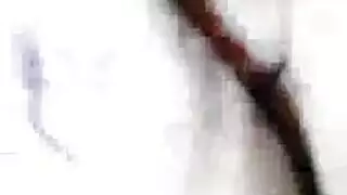 مزيت نحيف الإغريقي