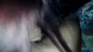 مقاطع سكس مصري ٢٠٢٣