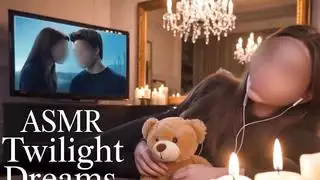 مثليه وجه الجلوس الخرز الشرج في سن المراهقة مثلي الجنس